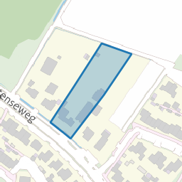 Perceel RBG01-C-1952