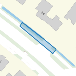 Perceel RBG01-C-1953