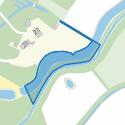 Perceel RBG01-C-1955