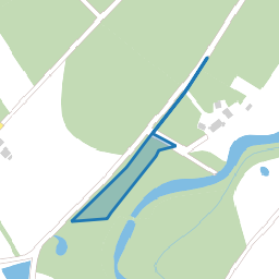 Perceel RBG01-C-1956