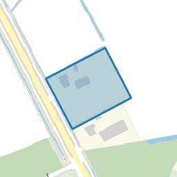 Perceel RBG01-C-1957