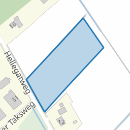 Perceel RBG01-C-1959