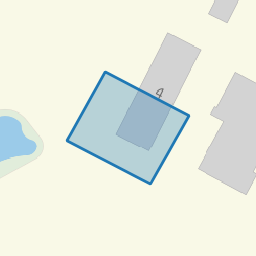 Perceel RBG01-C-1968