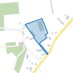 Perceel RBG01-C-1973