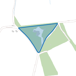 Perceel RBG01-C-1980