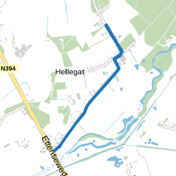 Perceel RBG01-C-1982