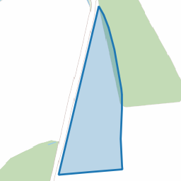 Perceel RBG01-C-1983