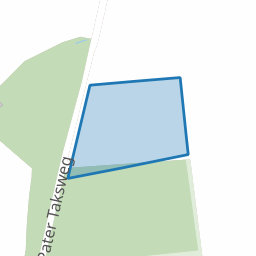 Perceel RBG01-C-1984