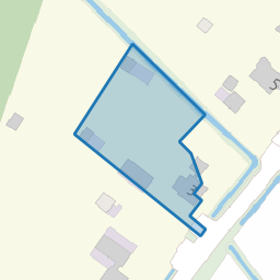 Perceel RBG01-C-1985