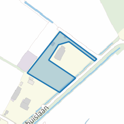 Perceel RBG01-C-1995