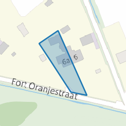 Perceel RBG01-C-2014