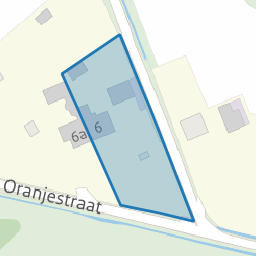 Perceel RBG01-C-2015