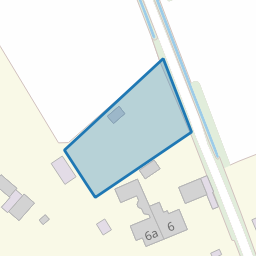 Perceel RBG01-C-2026