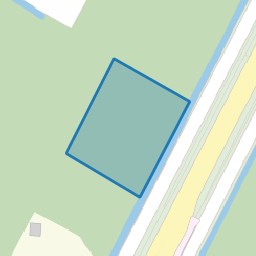 Perceel RBG01-C-2068