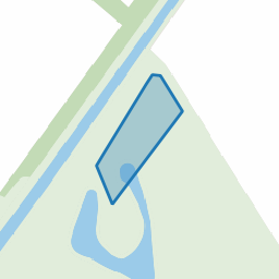 Perceel RBG01-C-2069