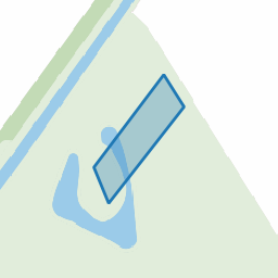 Perceel RBG01-C-2070