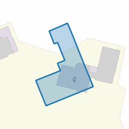 Perceel RBG01-C-2073