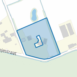 Perceel RBG01-C-2074