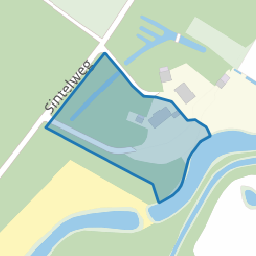 Perceel RBG01-C-2092