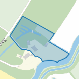 Perceel RBG01-C-2093