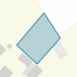 Perceel RBG01-C-2096