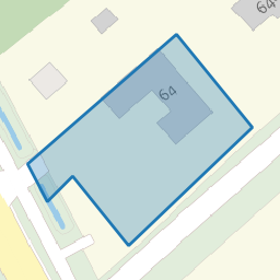 Perceel RBG01-C-2109