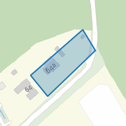 Perceel RBG01-C-2110