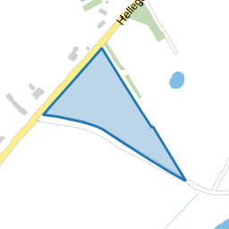 Perceel RBG01-C-2116