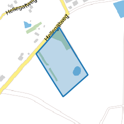 Perceel RBG01-C-2117