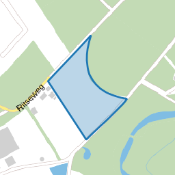 Perceel RBG01-C-2119