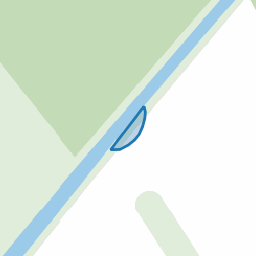 Perceel RBG01-C-2120