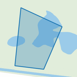 Perceel RBG01-C-2134