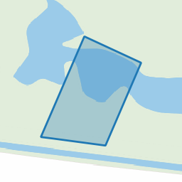 Perceel RBG01-C-2135