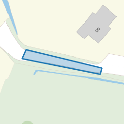 Perceel RBG01-C-2136