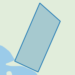 Perceel RBG01-C-2138