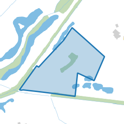 Perceel RBG01-C-2139