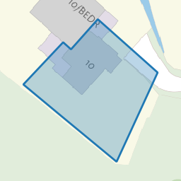 Perceel RBG01-C-2140