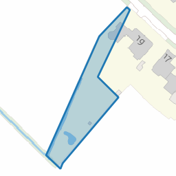 Perceel RBG01-C-2142