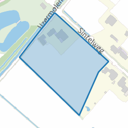 Perceel RBG01-C-2144