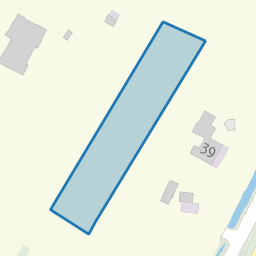 Perceel RBG01-C-2150