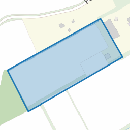 Perceel RBG01-C-2152