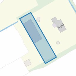 Perceel RBG01-C-2153