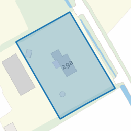 Perceel RBG01-C-2154