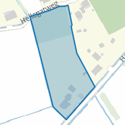 Perceel RBG01-C-2155