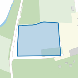 Perceel RBG01-C-2165