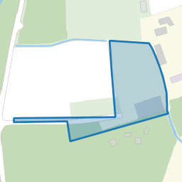 Perceel RBG01-C-2166