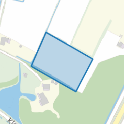 Perceel RBG01-C-2170