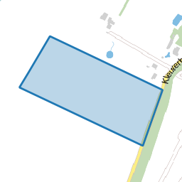 Perceel RBG01-C-2171