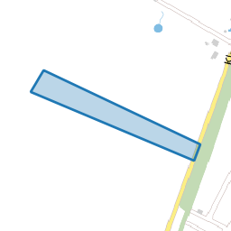 Perceel RBG01-C-2172