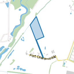 Perceel RBG01-C-2178